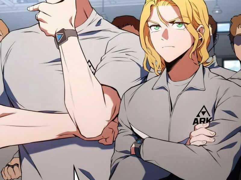 Đồ Long 19 trang 205