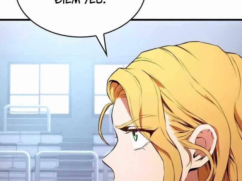 Đồ Long 19 trang 208