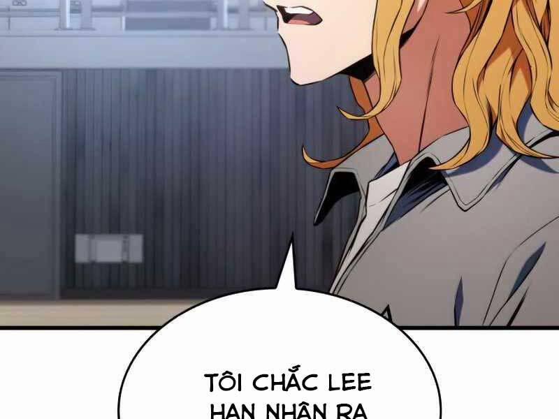 Đồ Long 19 trang 209