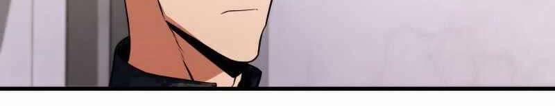 Đồ Long 19 trang 21