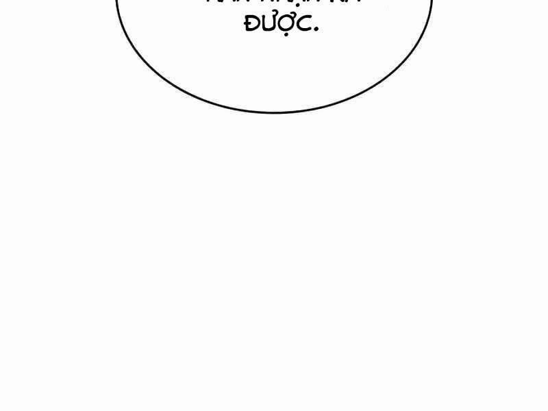 Đồ Long 19 trang 210