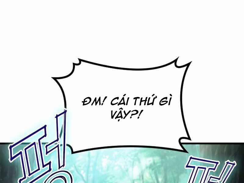 Đồ Long 19 trang 211