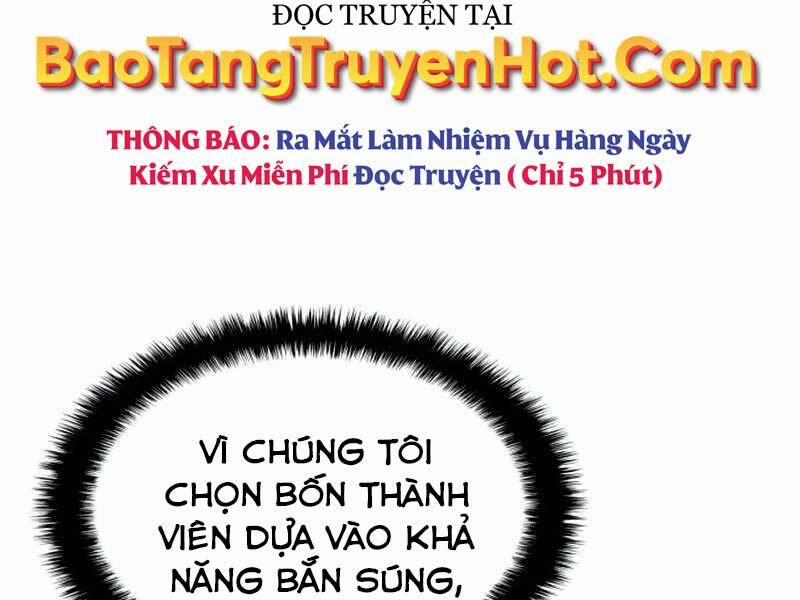 Đồ Long 19 trang 214