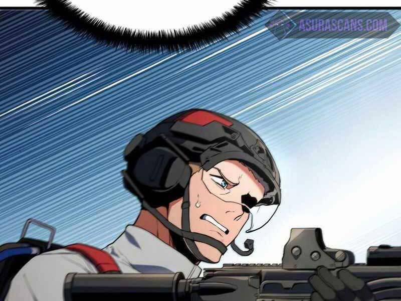 Đồ Long 19 trang 215