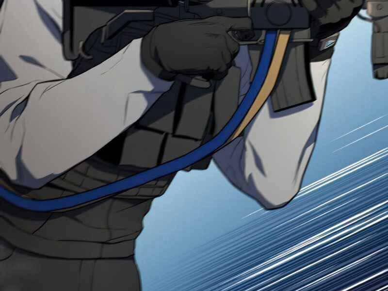 Đồ Long 19 trang 216