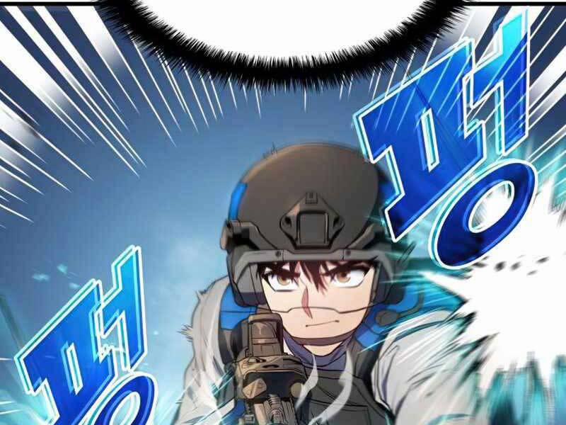 Đồ Long 19 trang 219