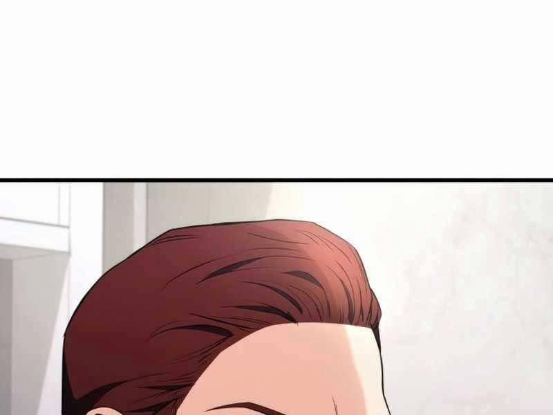 Đồ Long 19 trang 22