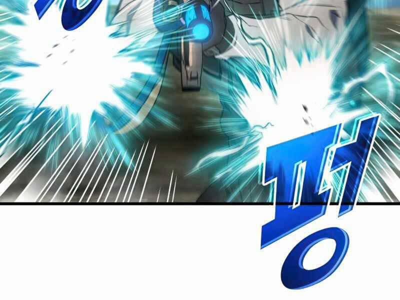 Đồ Long 19 trang 220