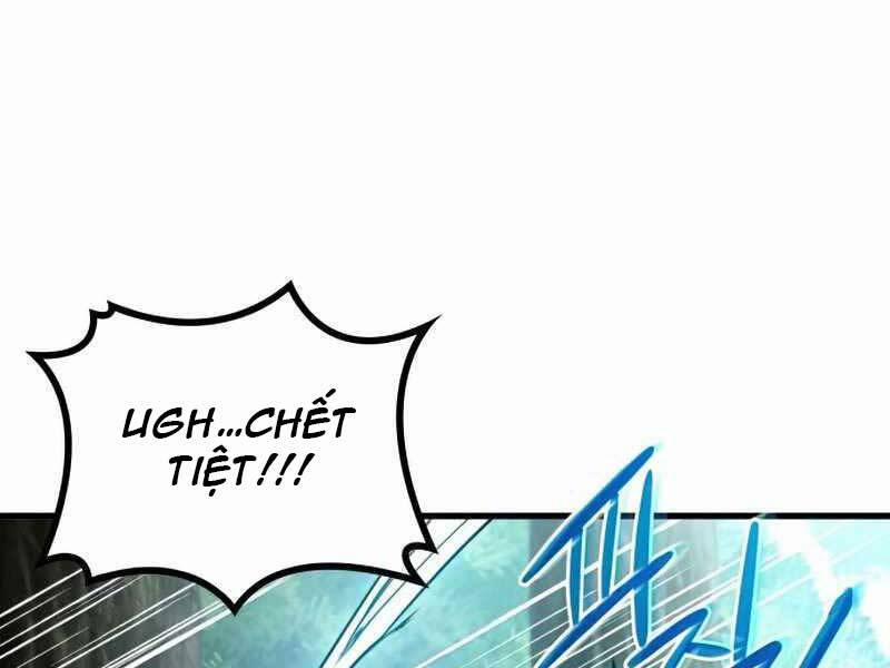 Đồ Long 19 trang 221