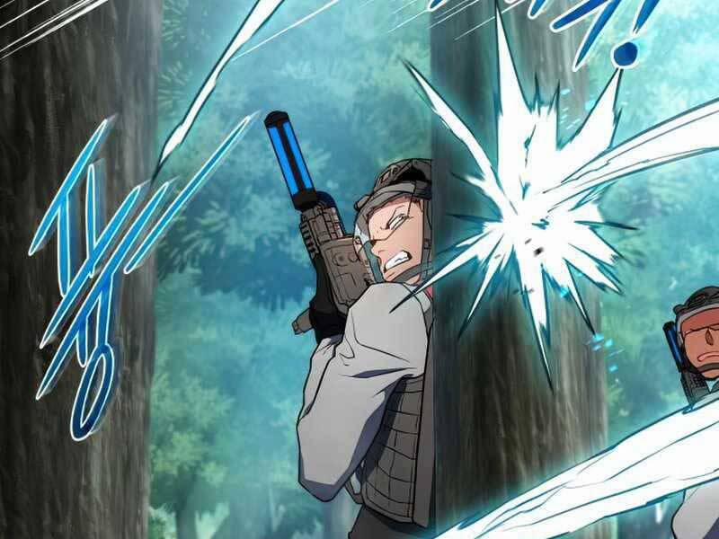 Đồ Long 19 trang 222