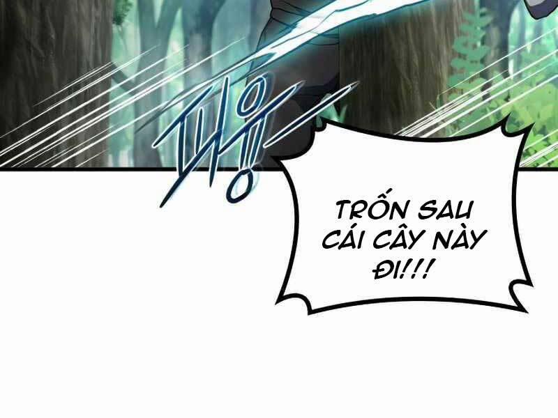 Đồ Long 19 trang 223