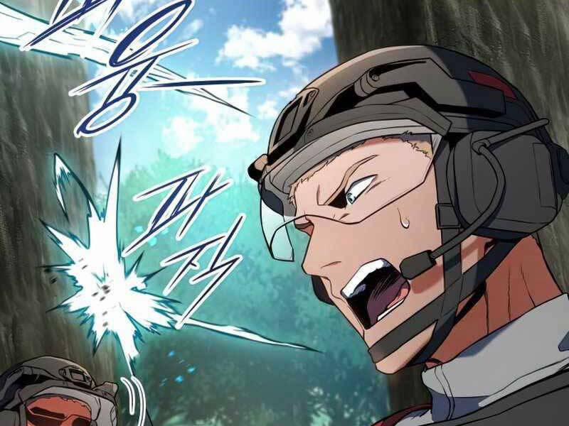 Đồ Long 19 trang 226