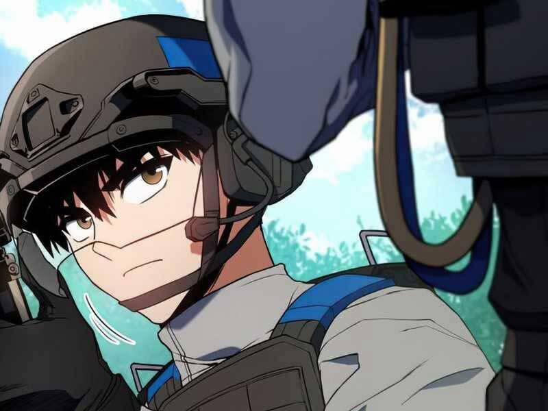 Đồ Long 19 trang 229