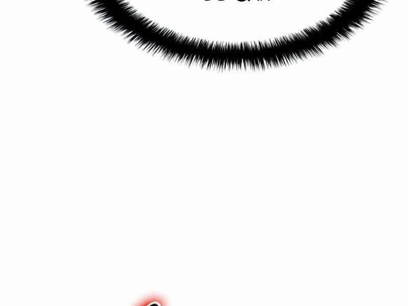 Đồ Long 19 trang 231