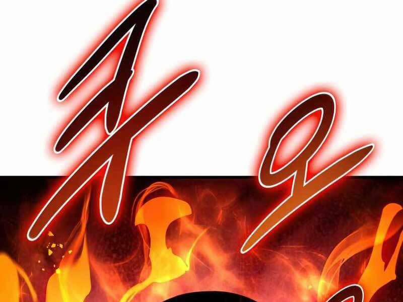 Đồ Long 19 trang 232