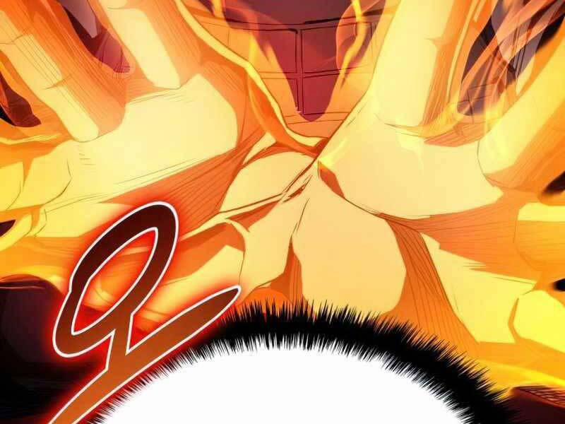 Đồ Long 19 trang 234