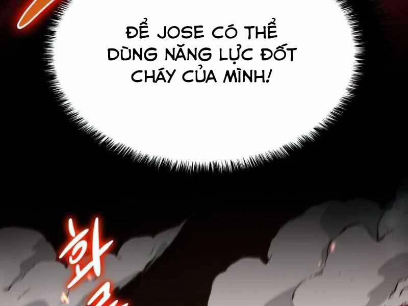 Đồ Long 19 trang 235