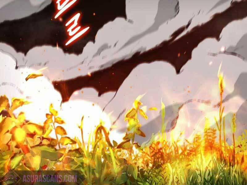 Đồ Long 19 trang 236