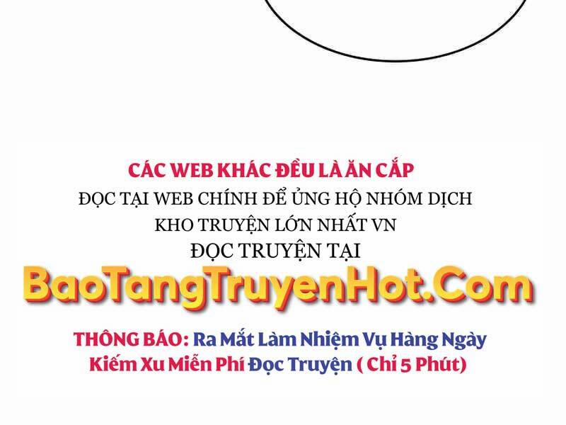 Đồ Long 19 trang 24