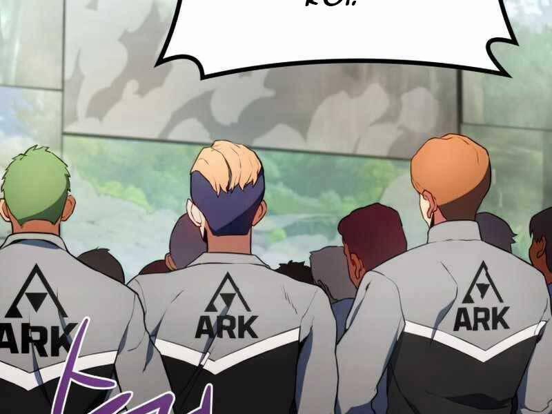 Đồ Long 19 trang 243