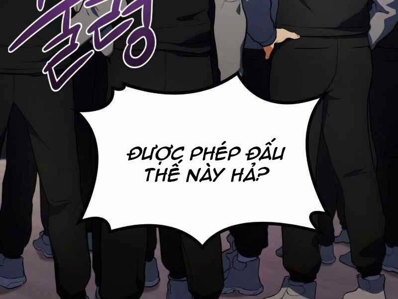 Đồ Long 19 trang 244