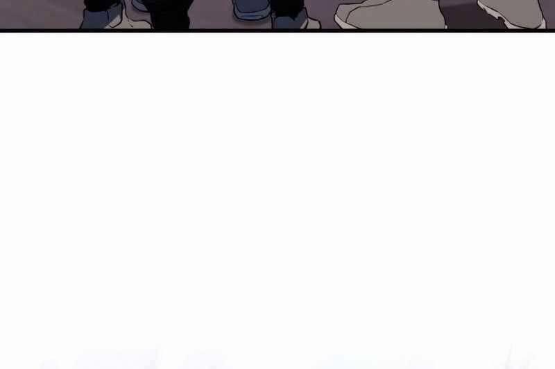 Đồ Long 19 trang 245