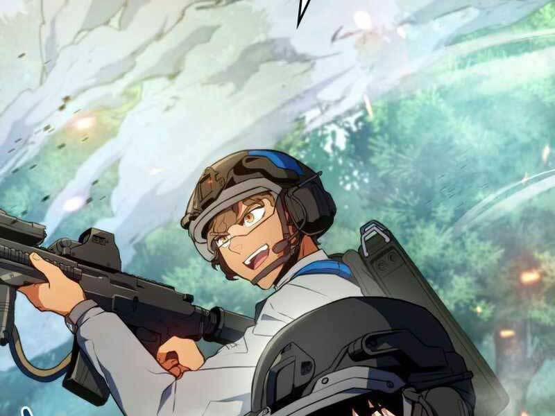 Đồ Long 19 trang 248