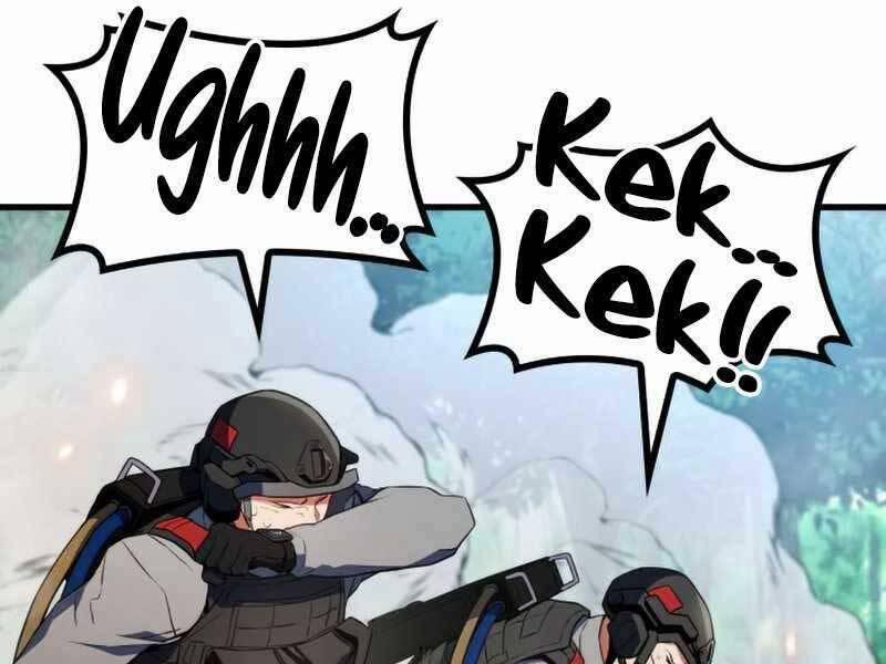 Đồ Long 19 trang 251