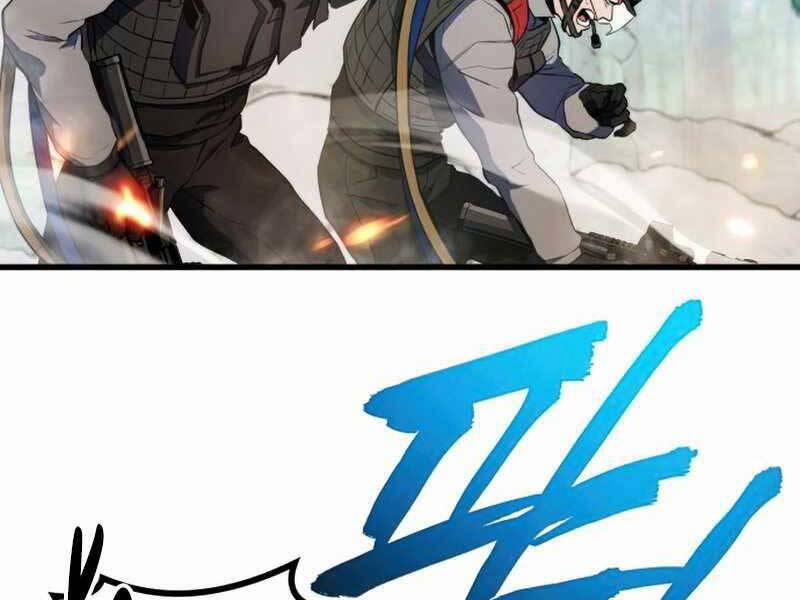 Đồ Long 19 trang 252