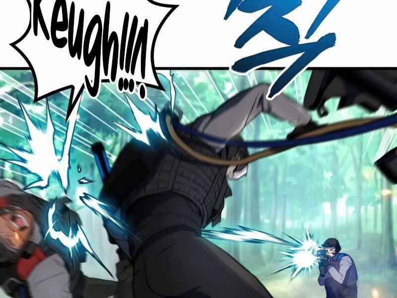 Đồ Long 19 trang 253