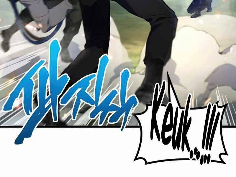 Đồ Long 19 trang 254