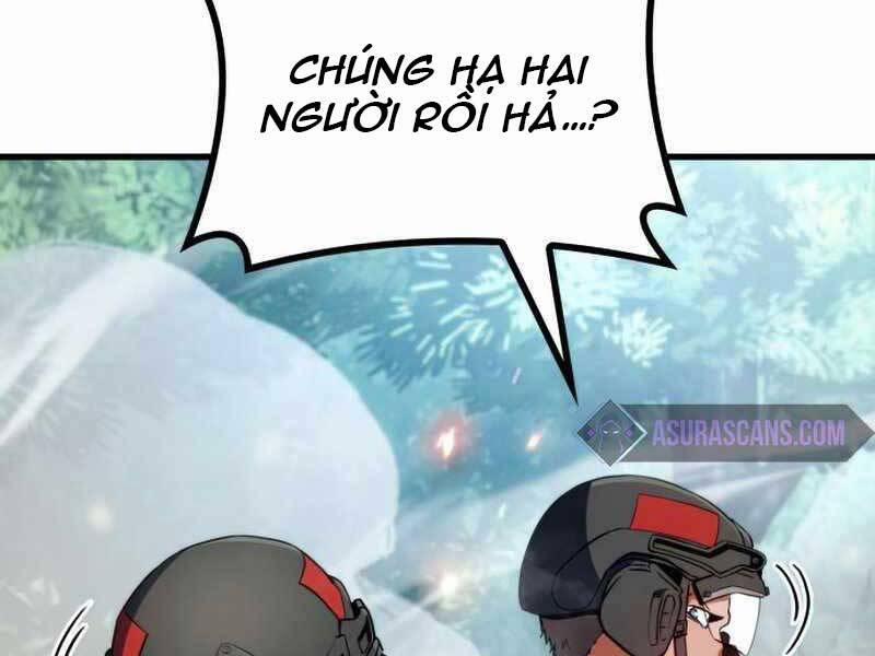 Đồ Long 19 trang 256