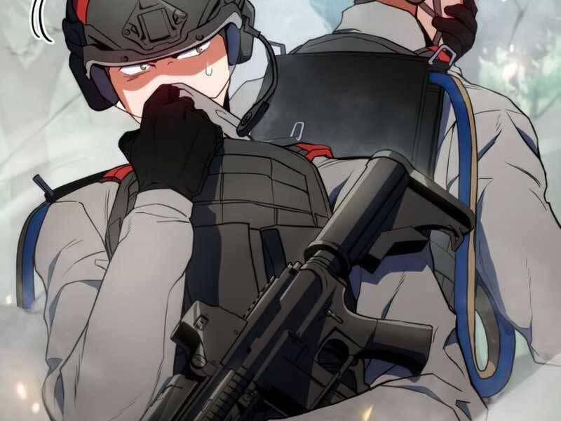 Đồ Long 19 trang 257