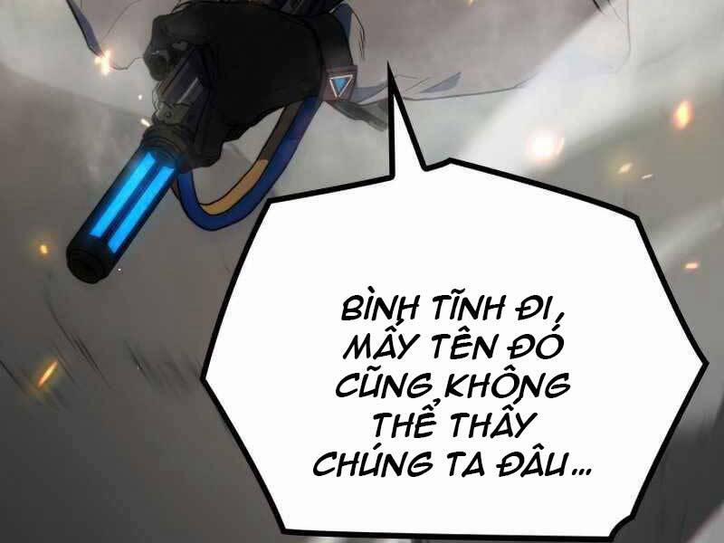 Đồ Long 19 trang 258