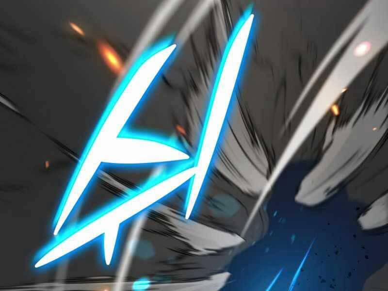 Đồ Long 19 trang 259