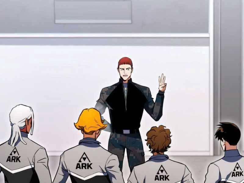 Đồ Long 19 trang 26