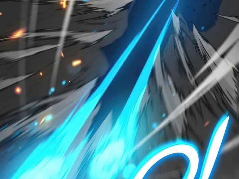 Đồ Long 19 trang 260