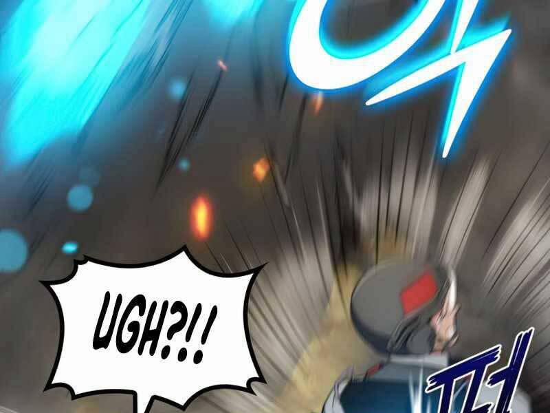 Đồ Long 19 trang 261