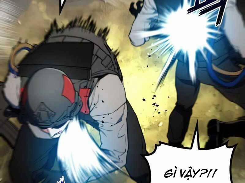 Đồ Long 19 trang 262