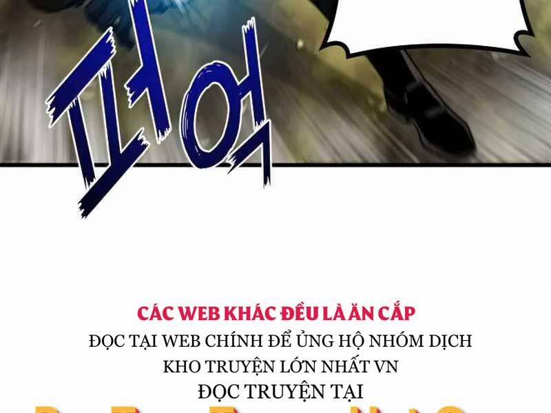 Đồ Long 19 trang 263