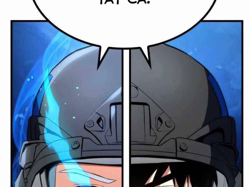 Đồ Long 19 trang 265