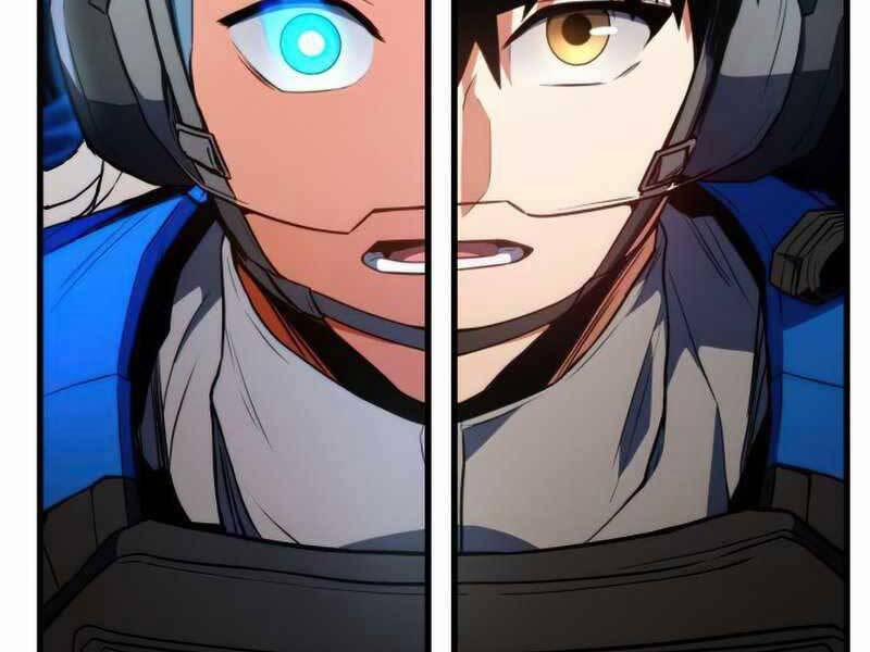 Đồ Long 19 trang 266