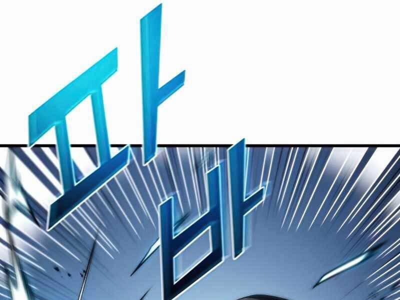 Đồ Long 19 trang 268