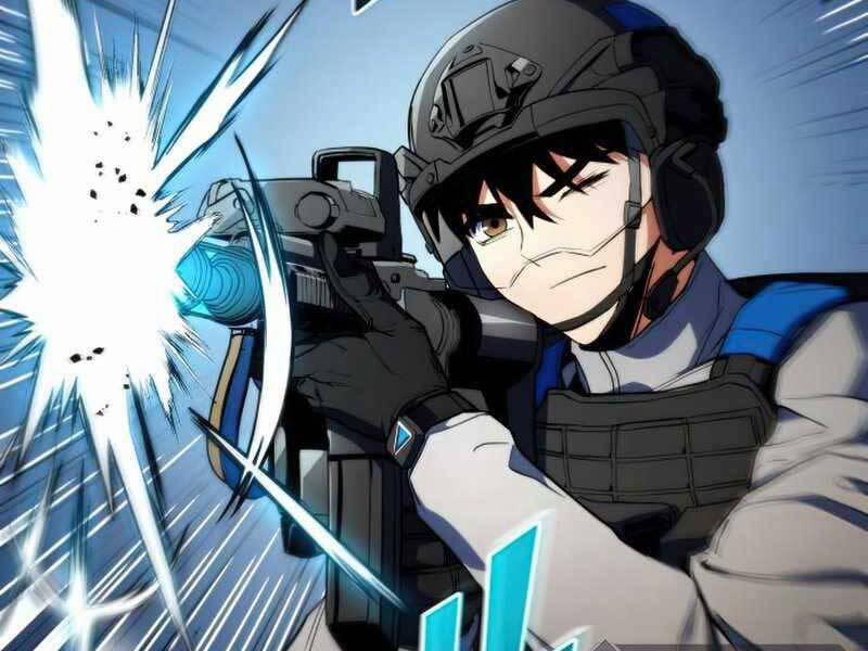 Đồ Long 19 trang 269