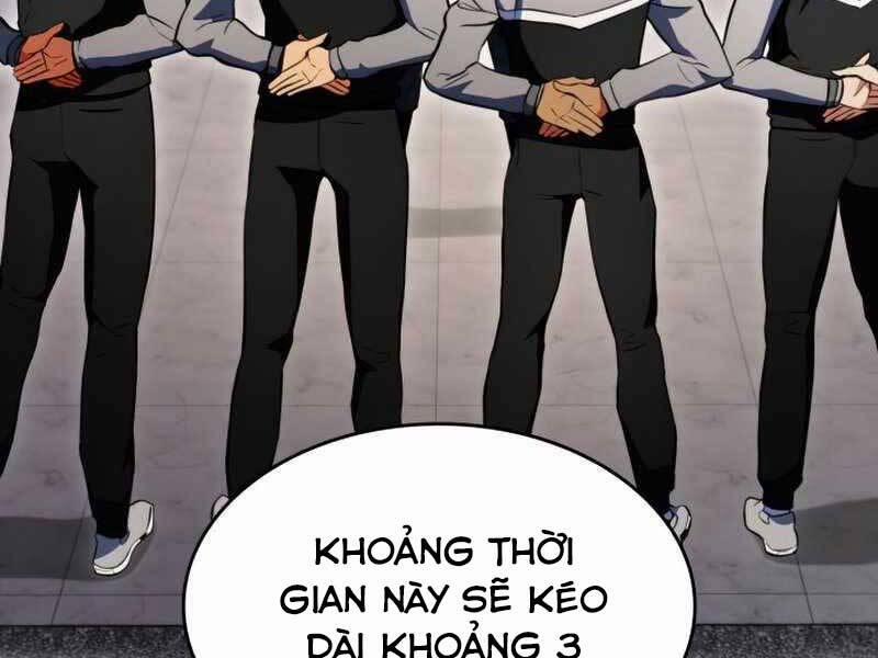 Đồ Long 19 trang 27