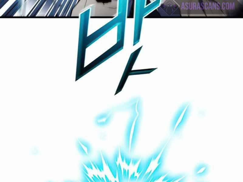 Đồ Long 19 trang 270