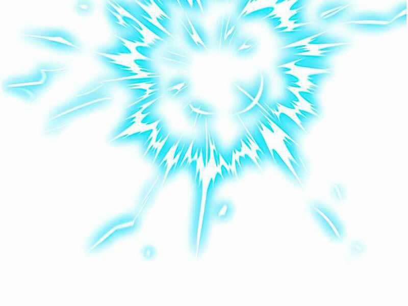 Đồ Long 19 trang 271