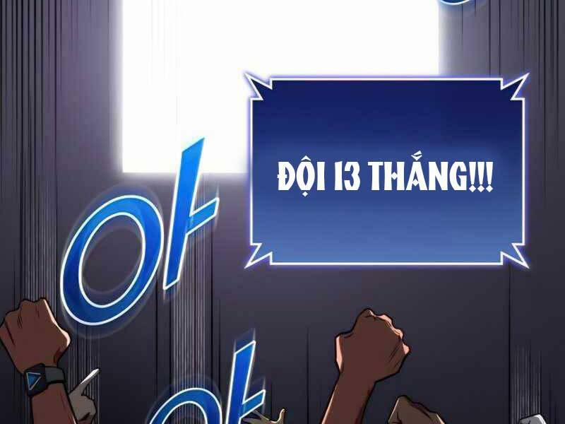 Đồ Long 19 trang 273