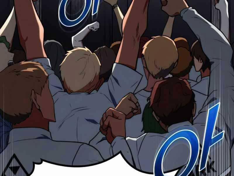 Đồ Long 19 trang 274