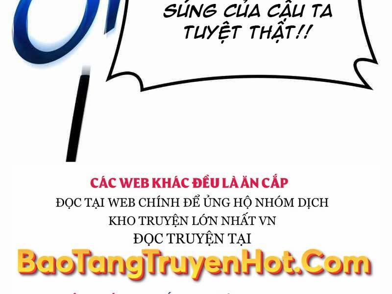 Đồ Long 19 trang 276